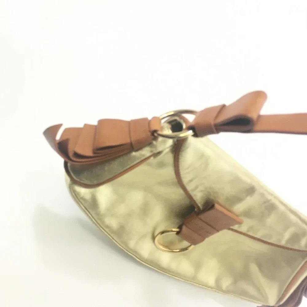 BCBGeneration Shoulder Bag